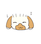 くっきぃ＆ポケ スタンプ（個別スタンプ：8）