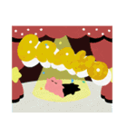 ゆるメンダコとなかまたち・リターンズ（個別スタンプ：27）