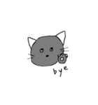 はぴはぴくん（個別スタンプ：13）