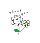 はぴはぴくん（個別スタンプ：18）