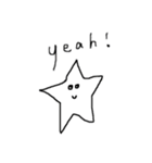 はぴはぴくん（個別スタンプ：20）