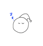 はぴはぴくん（個別スタンプ：22）