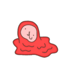 たらこ♪（個別スタンプ：33）