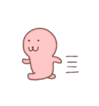 たらこ♪（個別スタンプ：35）