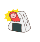 たらこ♪（個別スタンプ：39）