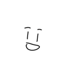 さおスタンプ（個別スタンプ：8）