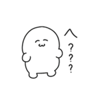 むしクール（個別スタンプ：18）