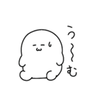 むしクール（個別スタンプ：21）