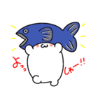 むしクール（個別スタンプ：28）