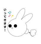 AZキャラスタンプ（個別スタンプ：5）