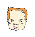 コドモノ3（個別スタンプ：18）