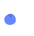 推しのいる生活3（個別スタンプ：25）