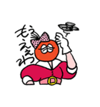 もうええわ！漫才スタンプ（個別スタンプ：5）