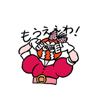 もうええわ！漫才スタンプ（個別スタンプ：6）