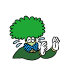 もうええわ！漫才スタンプ（個別スタンプ：10）