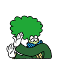 もうええわ！漫才スタンプ（個別スタンプ：11）
