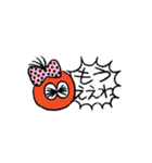 もうええわ！漫才スタンプ（個別スタンプ：15）