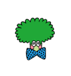 もうええわ！漫才スタンプ（個別スタンプ：20）
