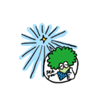 もうええわ！漫才スタンプ（個別スタンプ：24）