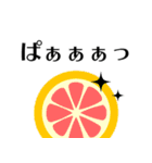 大人かわいい♡毎日＆日常スタンプ（黒）（個別スタンプ：28）