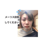 GUPPYS12代目幹部（個別スタンプ：7）