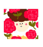 新元号・イベントスタンプ（個別スタンプ：21）