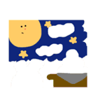 新元号・イベントスタンプ（個別スタンプ：30）