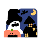 新元号・イベントスタンプ（個別スタンプ：33）