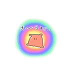 めんだこのきもち（個別スタンプ：26）