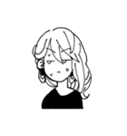 アツアゲフレンズ3（個別スタンプ：9）
