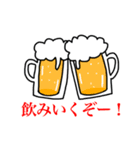 ASPの毎日（個別スタンプ：3）