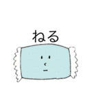 ごんざれすすたんぷ（個別スタンプ：5）