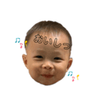 39の喜怒哀楽（個別スタンプ：1）