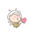 ペイペイ バズ（個別スタンプ：1）