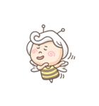 ペイペイ バズ（個別スタンプ：2）