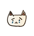 ぼくのひらがな（個別スタンプ：37）
