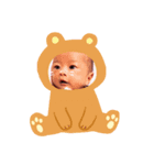 ♡aoto（個別スタンプ：1）