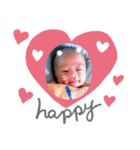 ♡aoto（個別スタンプ：3）