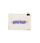 Memo Stamp（個別スタンプ：2）