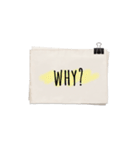 Memo Stamp（個別スタンプ：3）