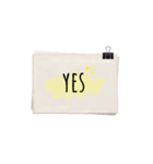 Memo Stamp（個別スタンプ：11）