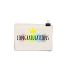 Memo Stamp（個別スタンプ：14）