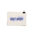 Memo Stamp（個別スタンプ：16）