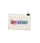 Memo Stamp（個別スタンプ：24）