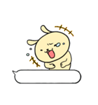 さとうさぎ2（個別スタンプ：19）