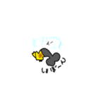 P太郎TK（個別スタンプ：9）