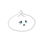 かわいい餃子（個別スタンプ：19）
