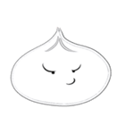 かわいい餃子（個別スタンプ：20）
