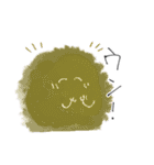 パピプペポマミーズ（個別スタンプ：23）