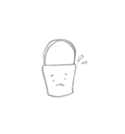 プイドウ（個別スタンプ：2）